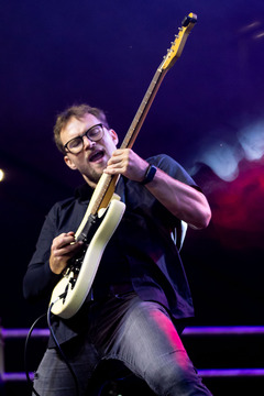 Opera Rockstar 5. 8. 2025 (28)